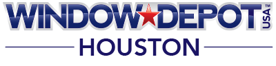 Window Depot USA of Houston